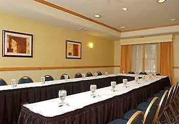 Springhill North 3* Scottsdale