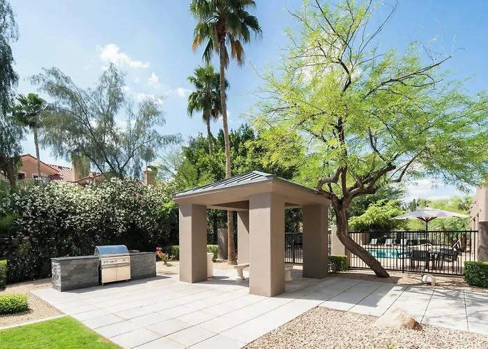 Springhill North Scottsdale
