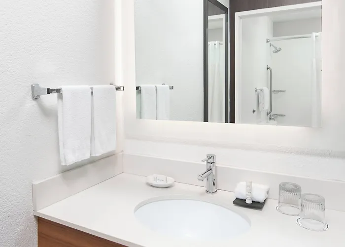 Springhill North Scottsdale