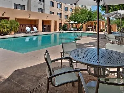 Springhill North