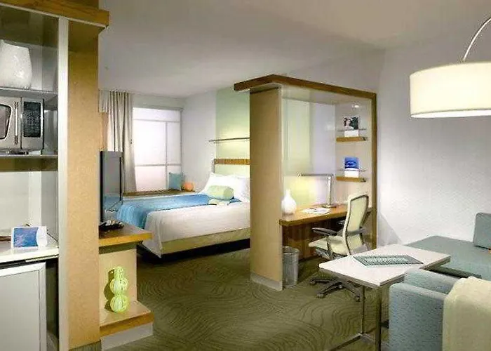 Springhill North Scottsdale