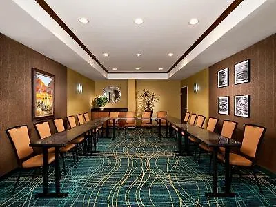 Springhill North 3* Scottsdale